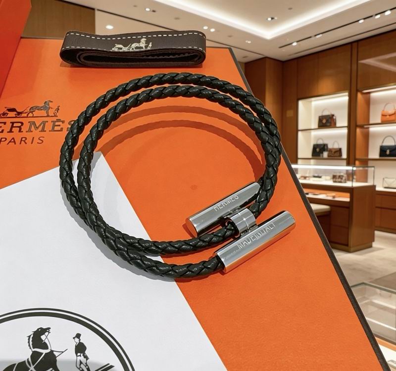 Hermes Bracelet 06yxs23